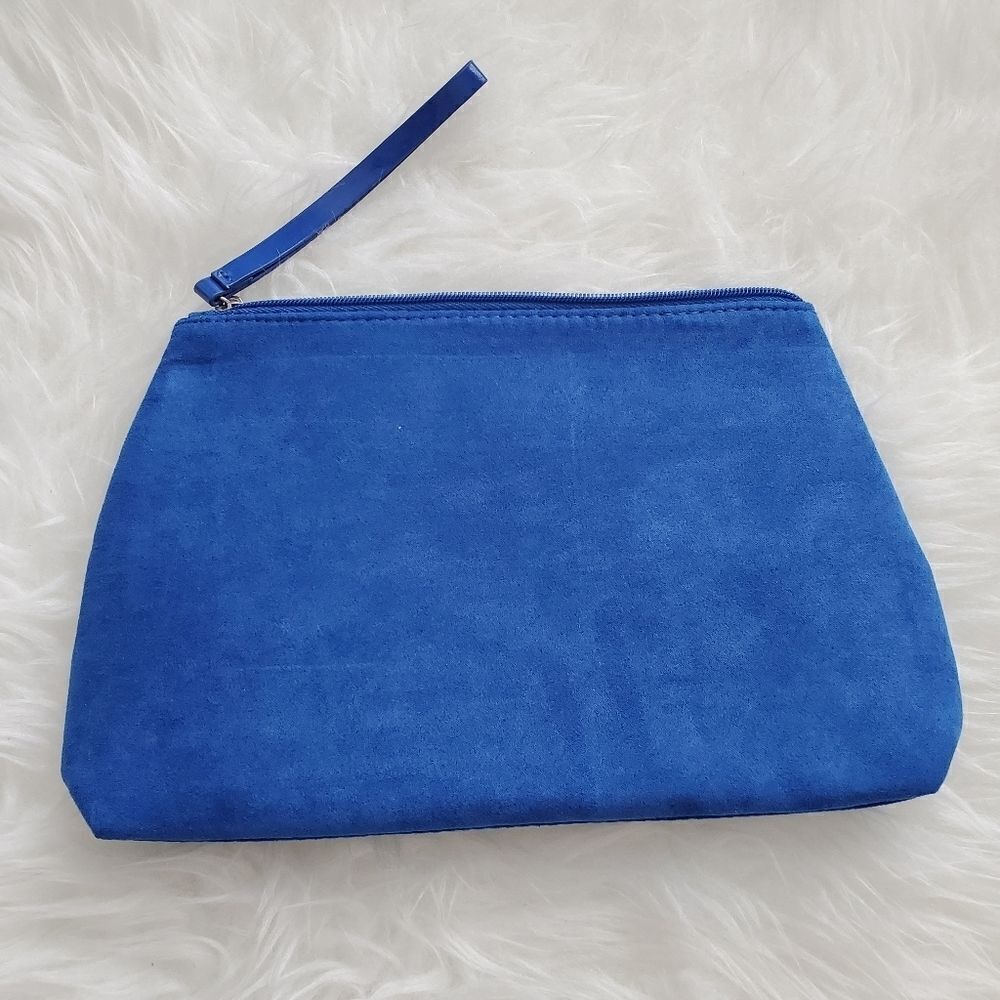 Lancome makeup bag - Picture 4 of 4